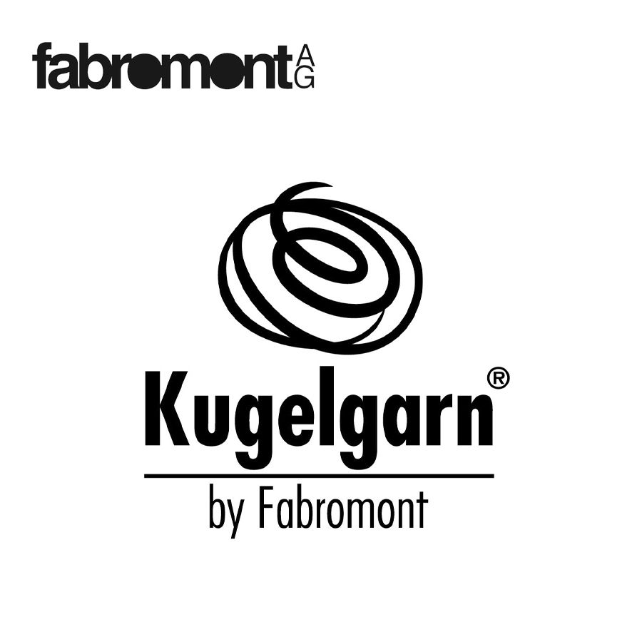 Parkett und Fußböden Stellermann in Veden Fabromont Logo Kugelgarn_01