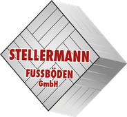 Parkett und Fußböden Stellermann in Veden Logo