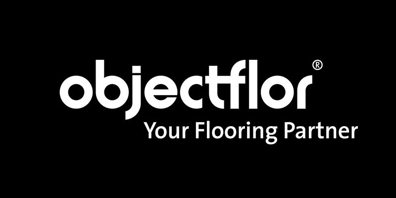 Parkett und Fußböden Stellermann in Veden objectflor 01