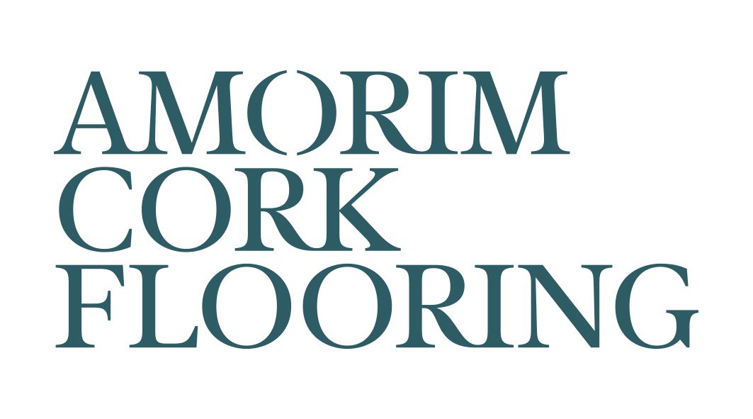 Parkett und Fußböden Stellermann in Veden Amorim Logo